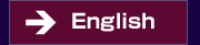 english