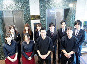 y|\zT̋v̖̐^@Qҏ̃W[pEDɐsׁ@ގƖ\͒c֌W [f]ڋ֎~]©2ch.netYouTube>4{ ->摜>28 