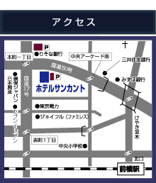 ANZX