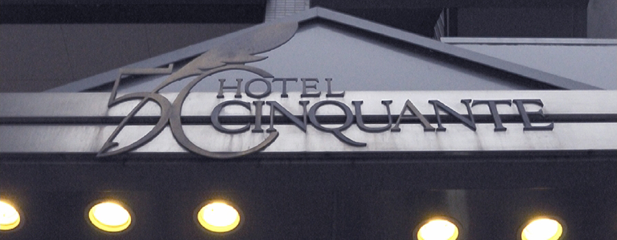 前橋 ホテル サンカント ビジネスホテル